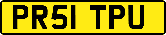 PR51TPU