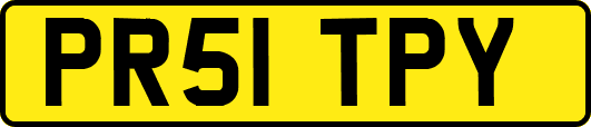 PR51TPY