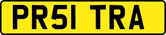 PR51TRA