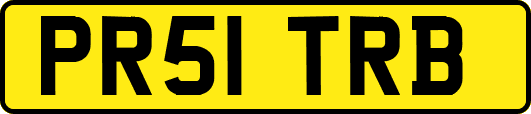 PR51TRB