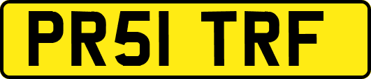 PR51TRF