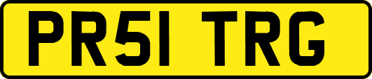 PR51TRG