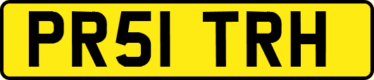 PR51TRH