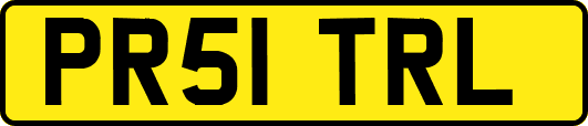 PR51TRL