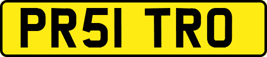 PR51TRO