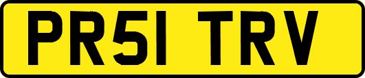 PR51TRV