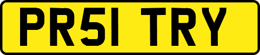 PR51TRY