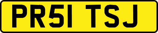 PR51TSJ