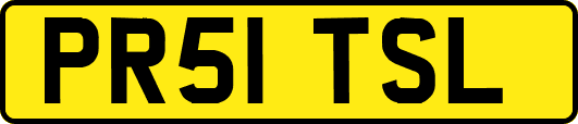 PR51TSL