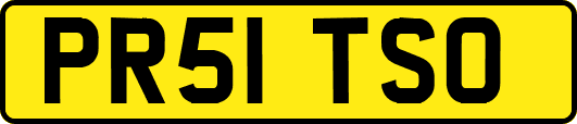 PR51TSO