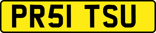 PR51TSU