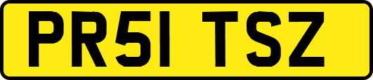 PR51TSZ