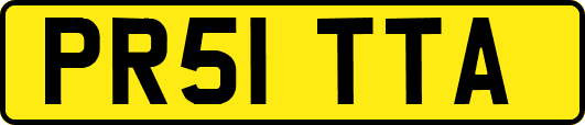 PR51TTA