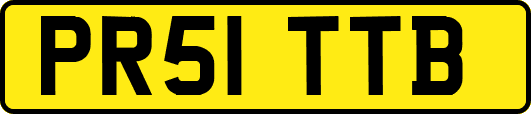 PR51TTB