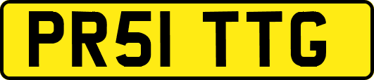 PR51TTG