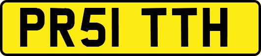 PR51TTH
