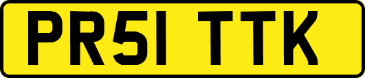 PR51TTK