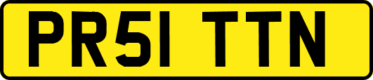 PR51TTN