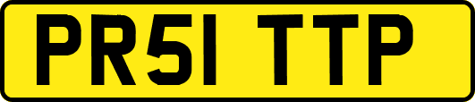 PR51TTP