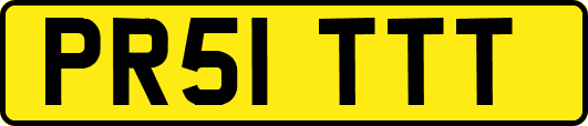 PR51TTT