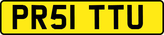 PR51TTU