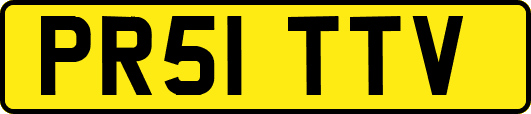 PR51TTV