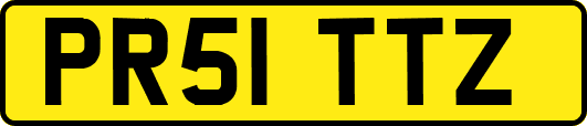 PR51TTZ