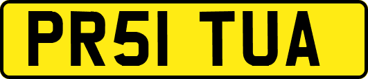 PR51TUA