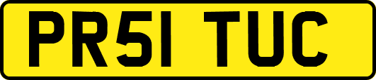 PR51TUC