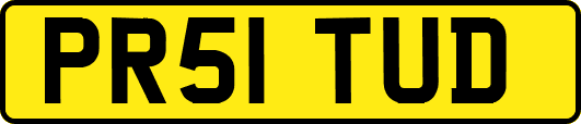PR51TUD