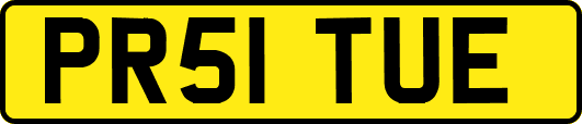 PR51TUE