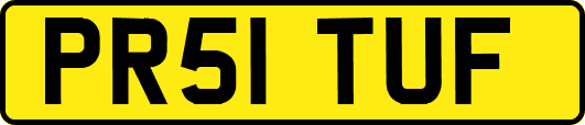 PR51TUF