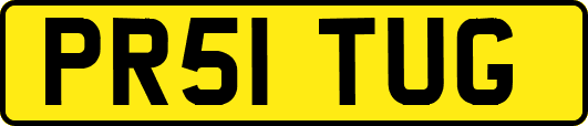 PR51TUG