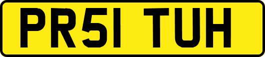 PR51TUH