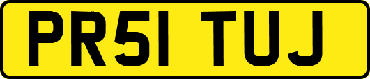 PR51TUJ