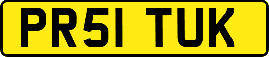 PR51TUK