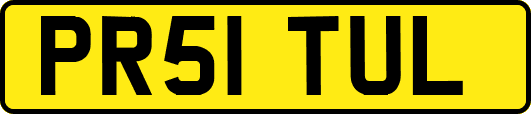 PR51TUL
