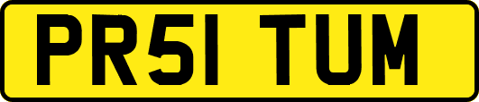 PR51TUM
