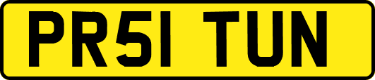 PR51TUN
