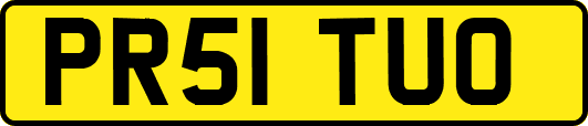 PR51TUO