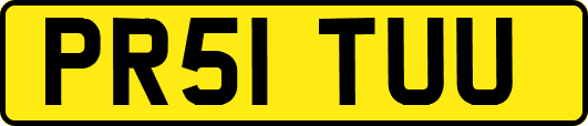 PR51TUU