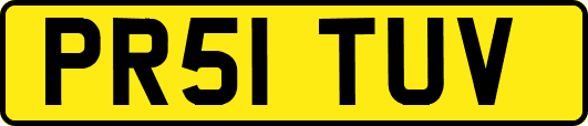 PR51TUV