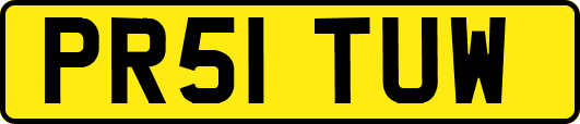 PR51TUW