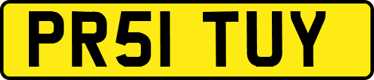 PR51TUY