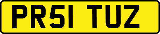PR51TUZ