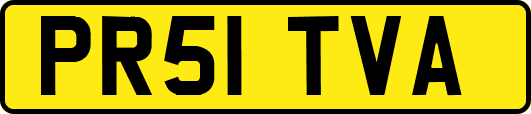 PR51TVA