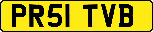 PR51TVB