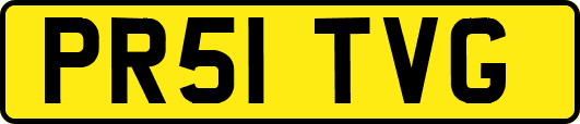PR51TVG