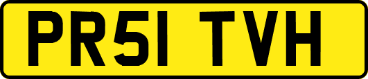 PR51TVH