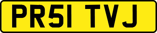 PR51TVJ